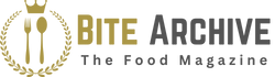 Bite Archive